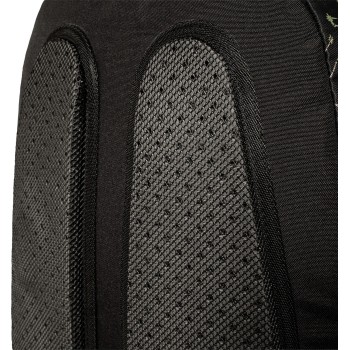POLO Zippy Backpack - 901080-8445 5201927144234