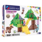 magna tiles Magna-Tiles Tree Top Adventure 262042TT 850025176866