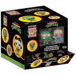 Funko Pocket Pop! Keychain: Teenage Mutant Ninja Turtles (Blind Bag/Random) Vinyl Figure 88297 889698882972