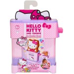 Giochi Preziosi Cookeez Makery Hello Kitty & Friends: Toasty Treatz - Mystery Scented Plush Toaster (Blind Box) CKE11000 6309962