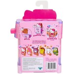 Giochi Preziosi Cookeez Makery Μαγικό Τοστάκι Hello Kitty (Blind Box) CKE11000 630996235294