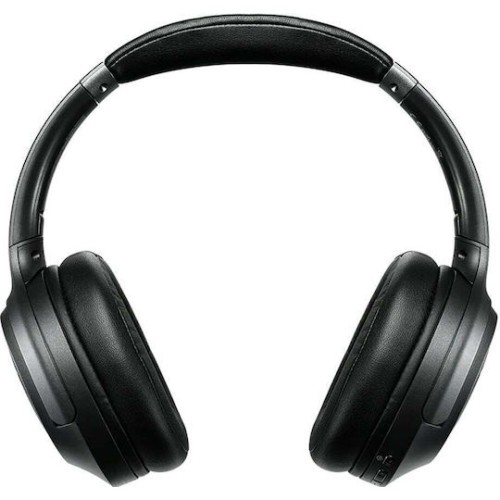 Tribit Xfree Go S Wireless Bluetooth Headphones Black  | Toys-shop.gr
