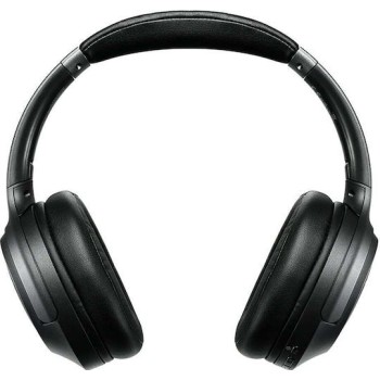 Tribit Xfree Go S Ασύρματα Bluetooth Ακουστικά Μαύρα  | Toys-shop.gr
