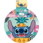 Diakakis imports Drawing block φ36 40 sheets self-stencil-page x stitch 000566049 5205698834967