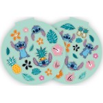 Diakakis imports Drawing block φ36 40 sheets self-stencil-page x stitch 000566049 5205698834967