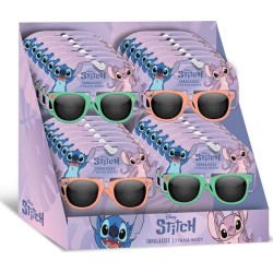Diakakis imports Stitch Sunglasses 000566041 5205698833090