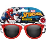 Diakakis imports Sunglasses 000508842 5205698833113