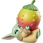 Hasbro Star Wars Grogu Snack Attack Φιγούρα G3324 5010996391278
