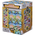Hasbro Star Wars Grogu Snack Attack Figure G3324 5010996391278