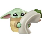 Hasbro Star Wars Grogu Snack Attack Figure G3324 5010996391278