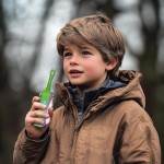 Lexibook, Disney Toy Story 3D Walkie-Talkies, Buzz Lightyear Και Woody 25.TW18TS 3380743119342