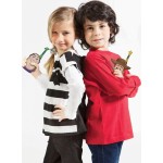 Lexibook, Disney Toy Story 3D Walkie-Talkies, Buzz Lightyear Και Woody 25.TW18TS 3380743119342
