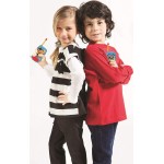 Lexibook, Toy Story Walkie-talkies, Tw12ts 25.TW12TS 3380743074245