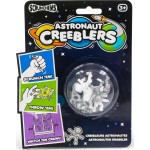 Tobar Scrunchems Astronaut Creeblers 31.38756 5038728153086