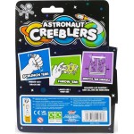 Tobar Scrunchems Astronaut Creeblers 31.38756 5038728153086
