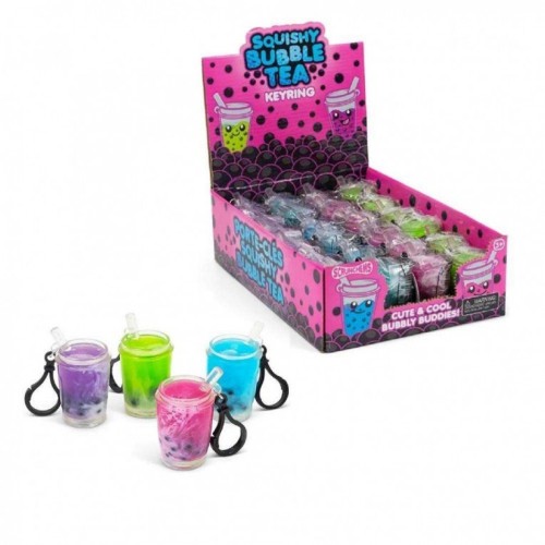Tobar Scrunchems Bubble TEA 31.38744 5038728152966