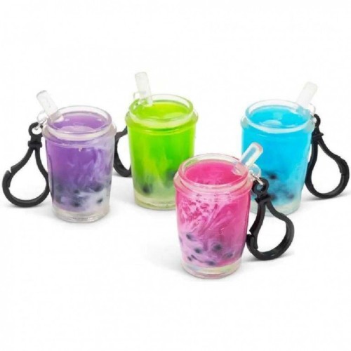 Tobar Scrunchems Bubble TEA 31.38744 5038728152966