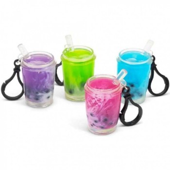 Tobar Scrunchems Bubble TEA 31.38744 5038728152966