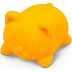 Tobar Scrunchems Candy Cats Stress Squish Ball Toy 31.38670 5038728152492