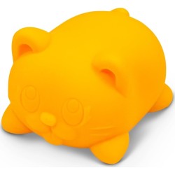 Tobar Scrunchems Candy Cats Stress Squish Ball Toy 31.38670 5038728152492