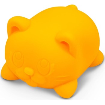 Tobar Scrunchems Candy Cats Stress Squish Ball Toy 31.38670 5038728152492