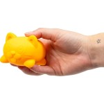 Tobar Scrunchems Candy Cats Stress Squish Ball Toy 31.38670 5038728152492