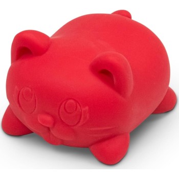 Tobar Scrunchems Candy Cats Stress Squish Ball Toy 31.38670 5038728152492