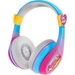 Lisciani Children's Headphones - Care Bears, Wireless, Colorful 25.117468 8008324117468