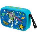 Lexibook Bluetooth Speaker Toy Story Turquoise 25.BT018TS 3380743119670