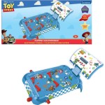 Lexibook, Toy Story Ηλεκτρονικό Φλιπεράκι, Jg610ts | Ψηφιακή Βαθμολόγηση L JG610TS 3380743120010
