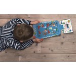 Lexibook, Toy Story Ηλεκτρονικό Φλιπεράκι, Jg610ts | Ψηφιακή Βαθμολόγηση L JG610TS 3380743120010