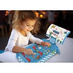 Lexibook, Toy Story Ηλεκτρονικό Φλιπεράκι, Jg610ts | Ψηφιακή Βαθμολόγηση L JG610TS 3380743120010