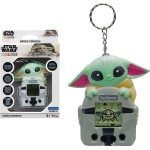 Lexibook My Best-E Console Star Wars Κονσόλα, Jlmb10sw | Οθόνη Lcd, Groguu Compani JLMB10SW 3380743121987