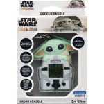 lexibook, star wars my best-e console, jlmb10sw | lcd screen, grogu compani JLMB10SW 3380743121987