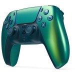 SONY PS5 Dualsense Controller - Chroma Teal   711719023913