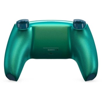 SONY PS5 Dualsense Controller - Chroma Teal   711719023913