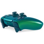 SONY PS5 Dualsense Controller - Chroma Teal   711719023913