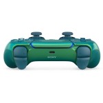 SONY PS5 Dualsense Controller - Chroma Teal   711719023913