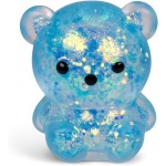 Tobar 38818 Scrunchems Sugar Diddy Bears, Assorted  And Colours 31.38818 5038728153833
