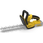 Stanley jr. hedge trimmer (rp115-sy) RP115-SY 7290115147070
