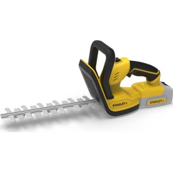 Stanley jr. hedge trimmer (rp115-sy) RP115-SY 7290115147070