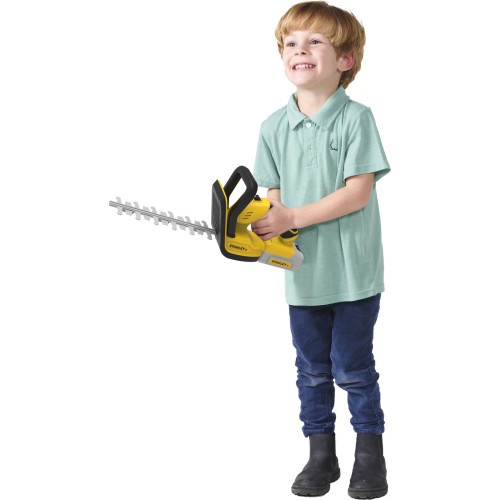 Stanley jr. hedge trimmer (rp115-sy) RP115-SY 7290115147070