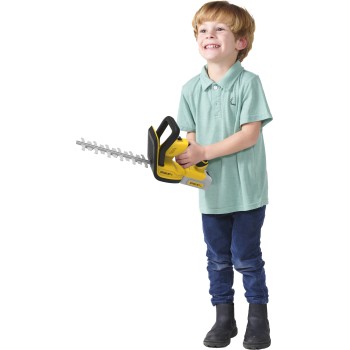 stanley jr. hedge trimmer RP115-SY 7290115147070