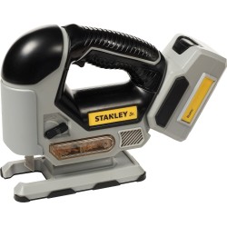 Stanley jr. - role playing: jigsaw battery operated (rp045-sy) RP045-SY 7290115143645