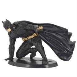papo Batman Darknight 32012 PAPO 3465000320126