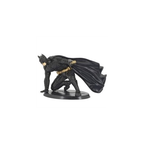 papo Batman Darknight 32012 PAPO 3465000320126