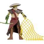 Hasbro Star Wars Actionverse Embo 4.5-inch Action Figure and Accessories, The Mandalorian and Grogu Toys for Boys and Girls Ages