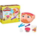 Hasbro Play-doh Mini Piraat Drill n Fill Tandarts Speelgoed, Peuterspeelbaar Speelgoed Vanaf 3 Jaar F7379 5010996168986