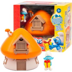 Giochi Preziosi  PUF20200 8056379164906