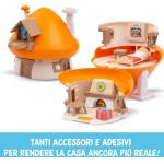 Giochi Preziosi  PUF20200 8056379164906